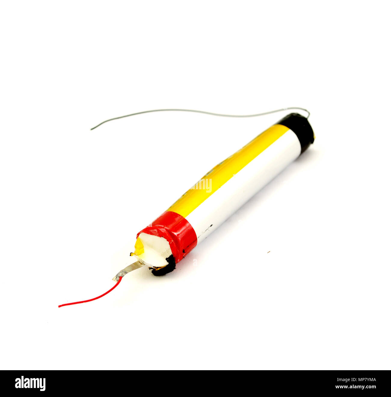 power supply, rechargeable battery for small electric devices,image of