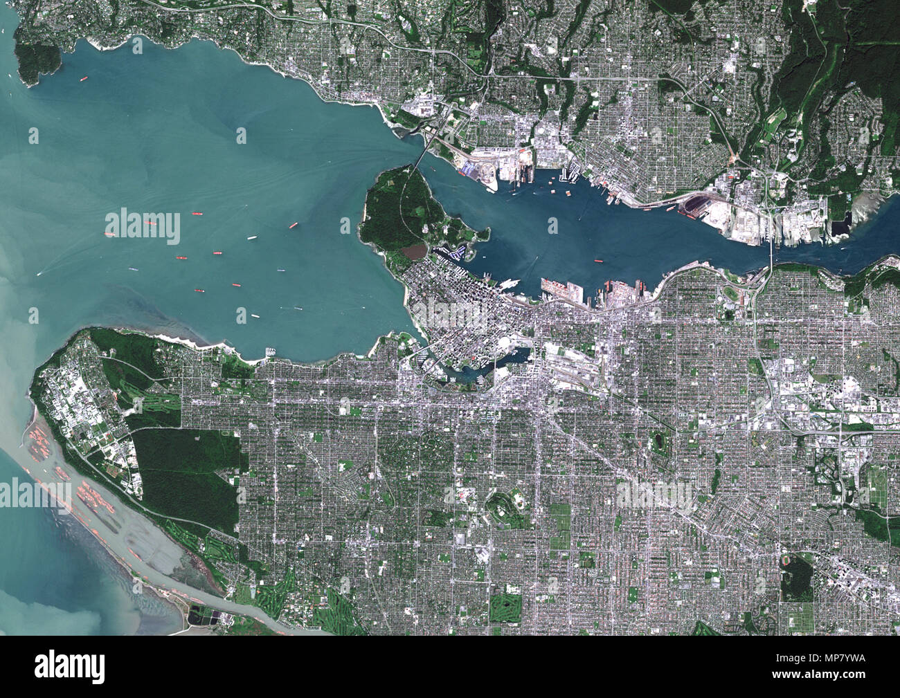 Canada photography hi-res stock photography and images - Alamy