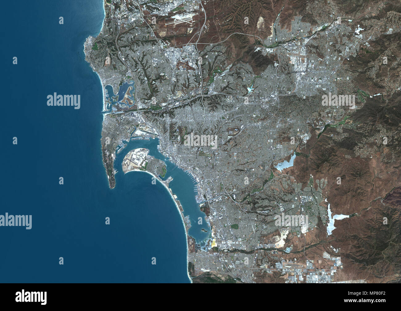 Current Local Time in Seattle, Washington, USA visual data 8