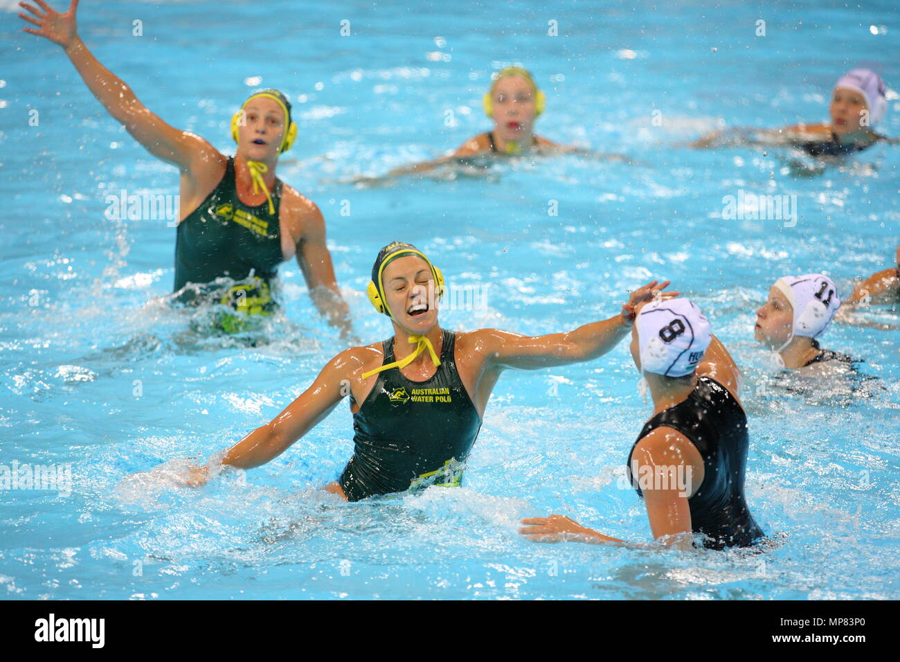 Alicia mccormack hires stock photography and images Alamy