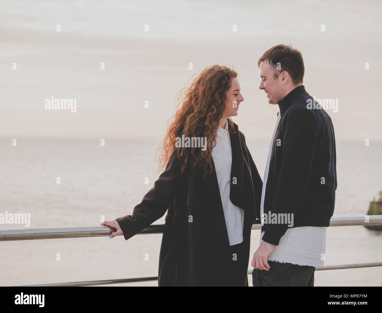 kvindelige brugernavn ideer til dating site