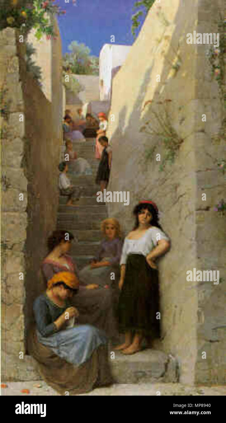 Jean benner hires stock photography and images Alamy