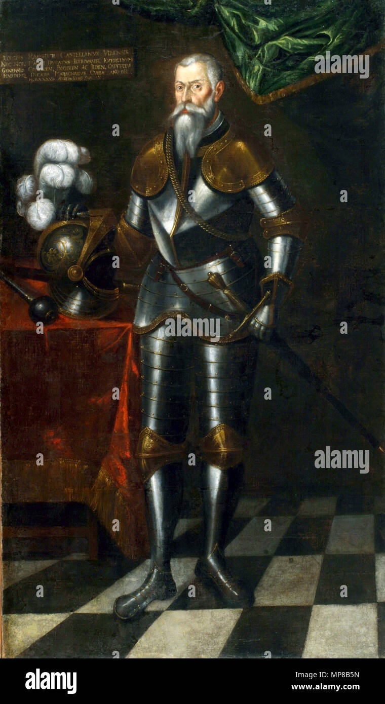 Jerzy radziwill hires stock photography and images Alamy