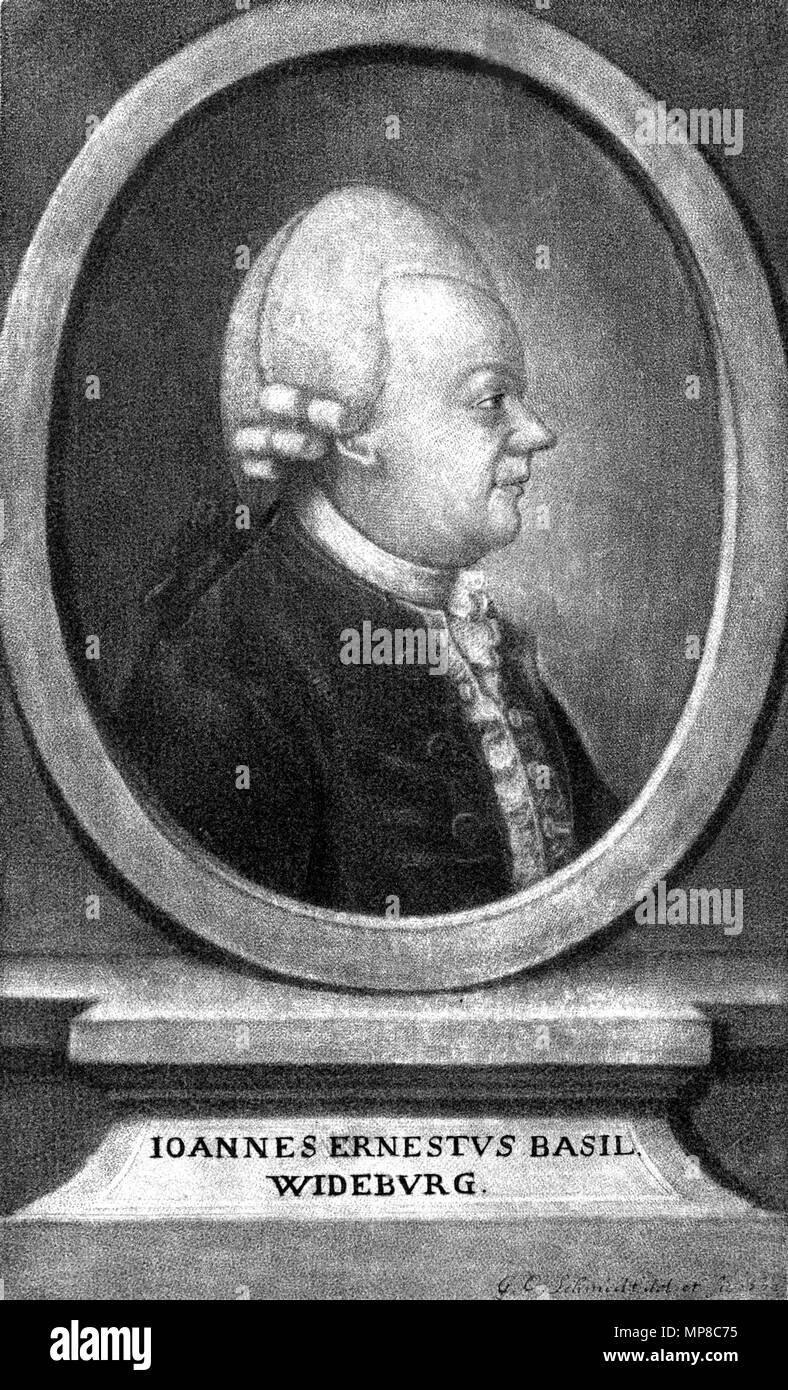 Physiker und astronom hi-res stock photography and images - Alamy