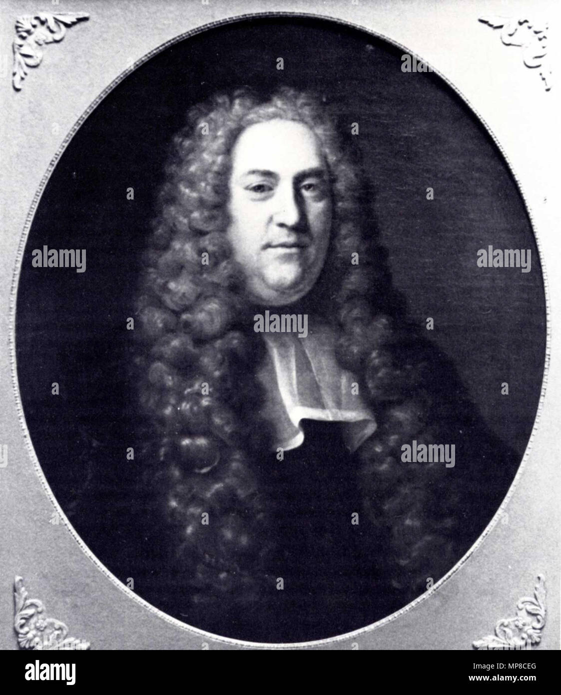 arbeitsagentur zeven