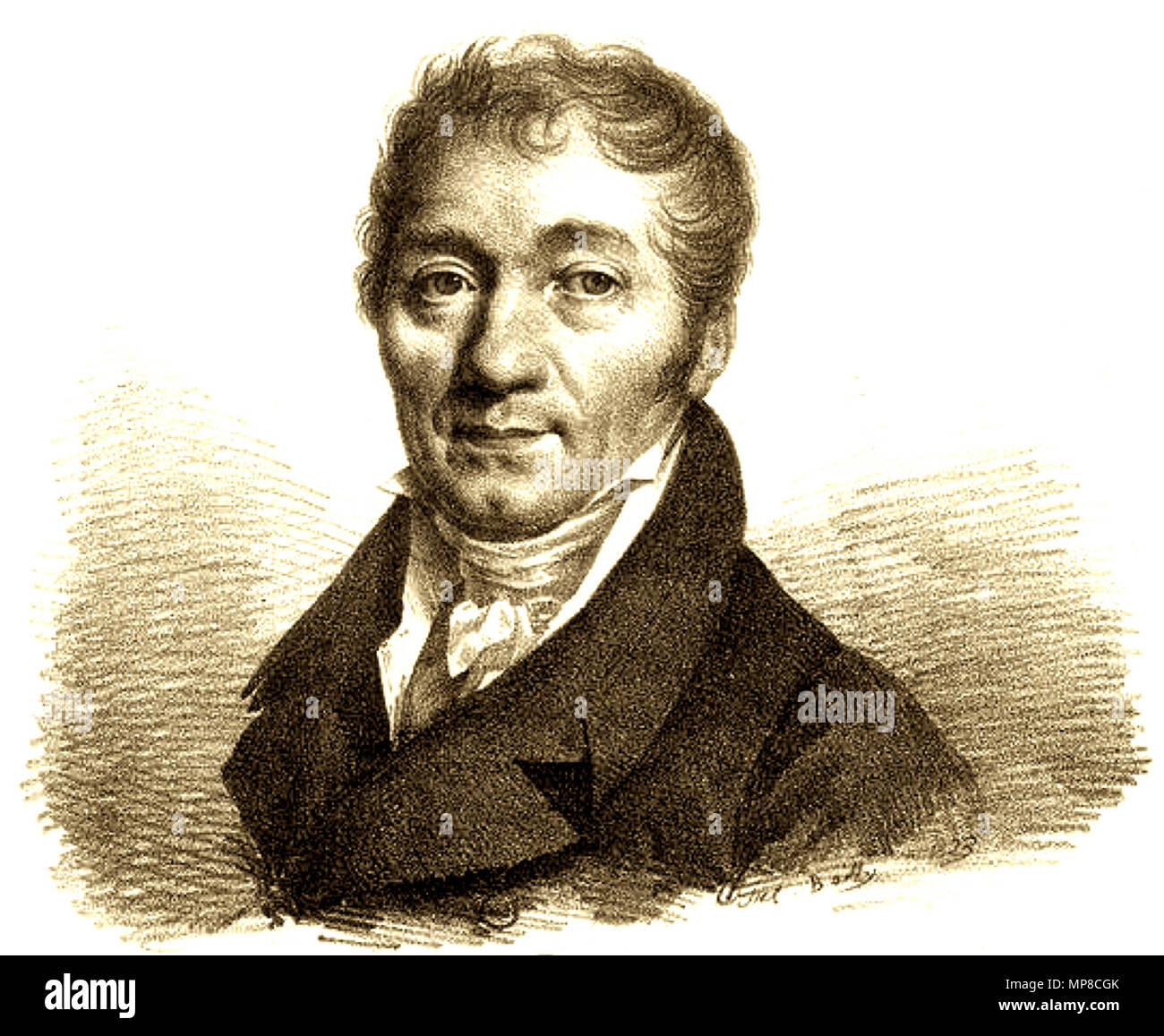Л французов. Луи де Бональд (1754 – 1840). Луи Габриэль Бональд. Амбруаз Бональд. Л де Бональд консерватизм.