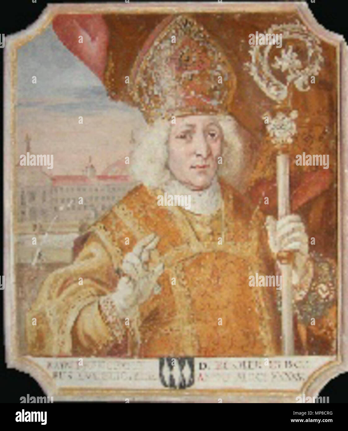 Franz joseph lederer hires stock photography and images Alamy