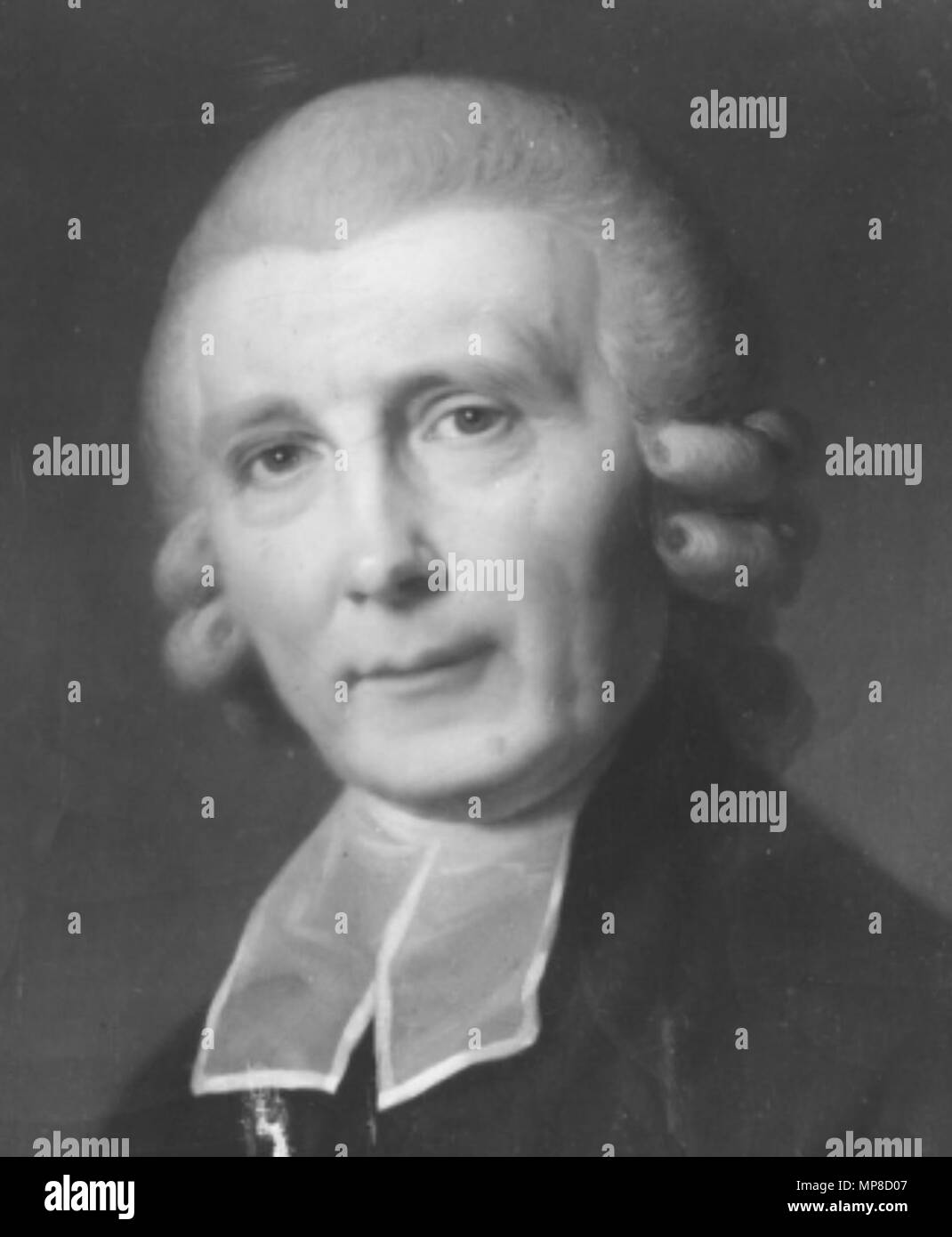 Johann rosenmuller hires stock photography and images Alamy