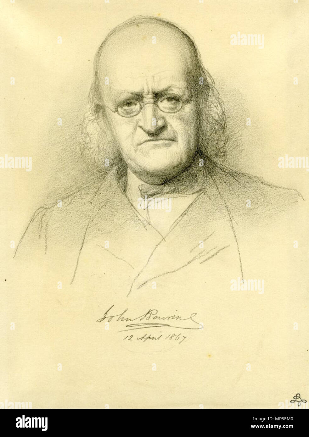 Rudolf lehmann hires stock photography and images Alamy