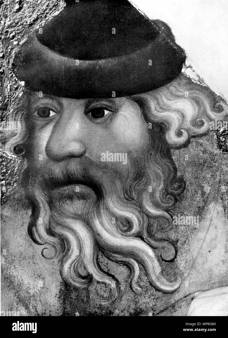 theodor greek iconographer theodor greek iconographer