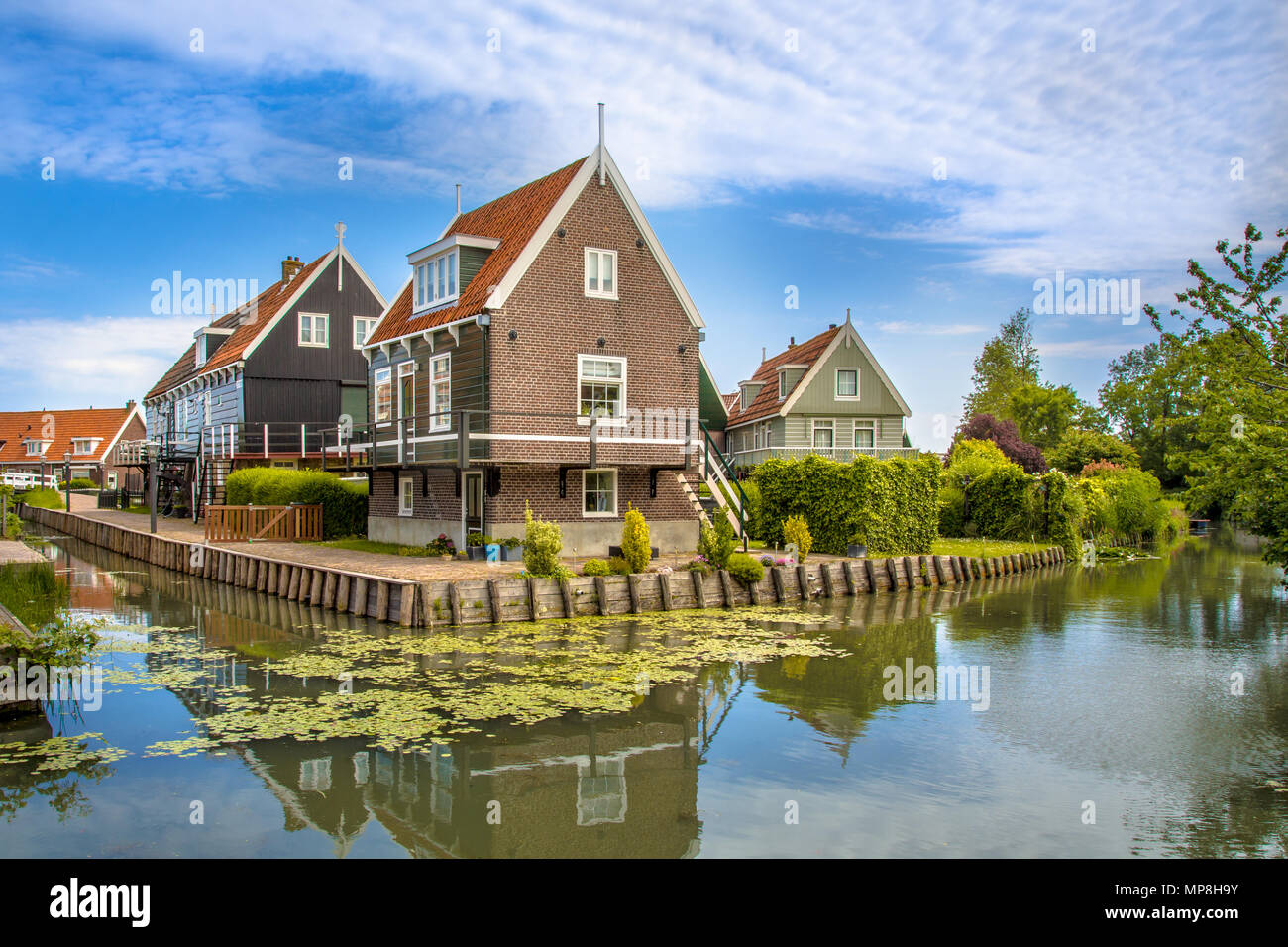 marken island high resolution stock photography and images alamy