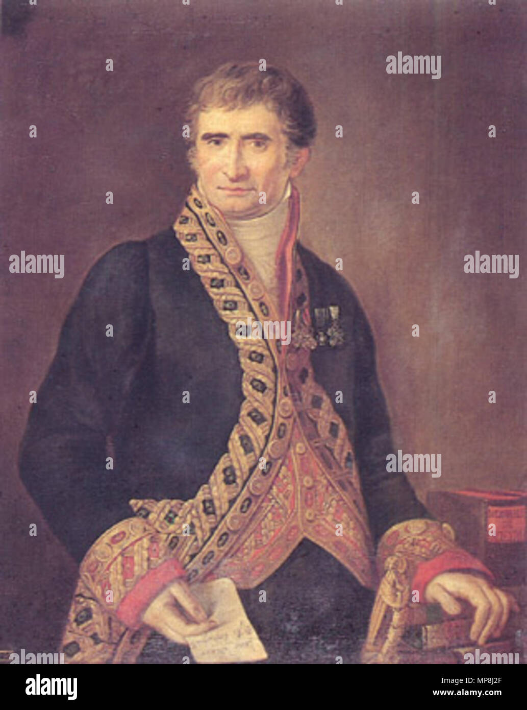 Canga hires stock photography and images Alamy