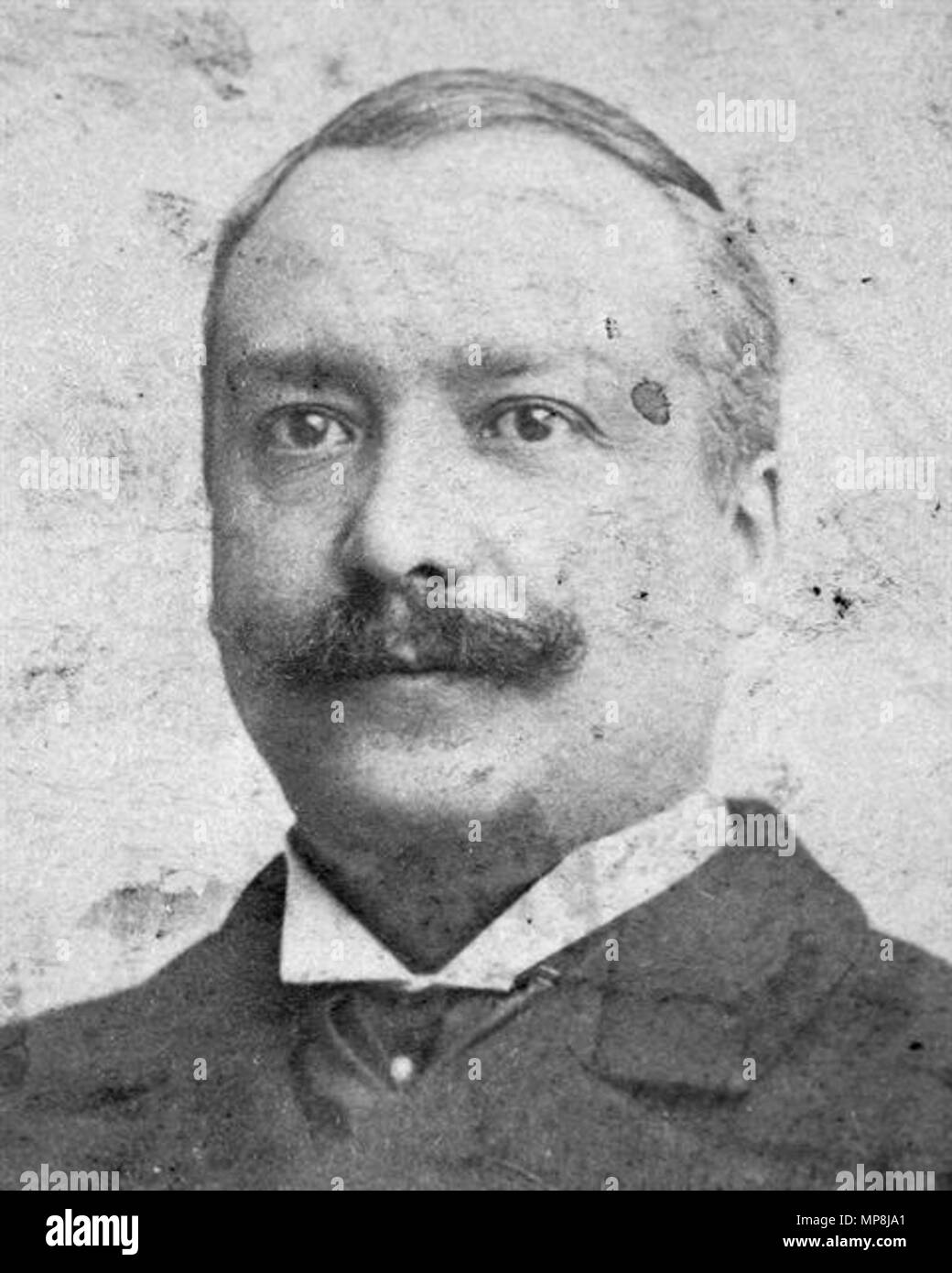 Jose maria pereira hi-res stock photography and images - Alamy
