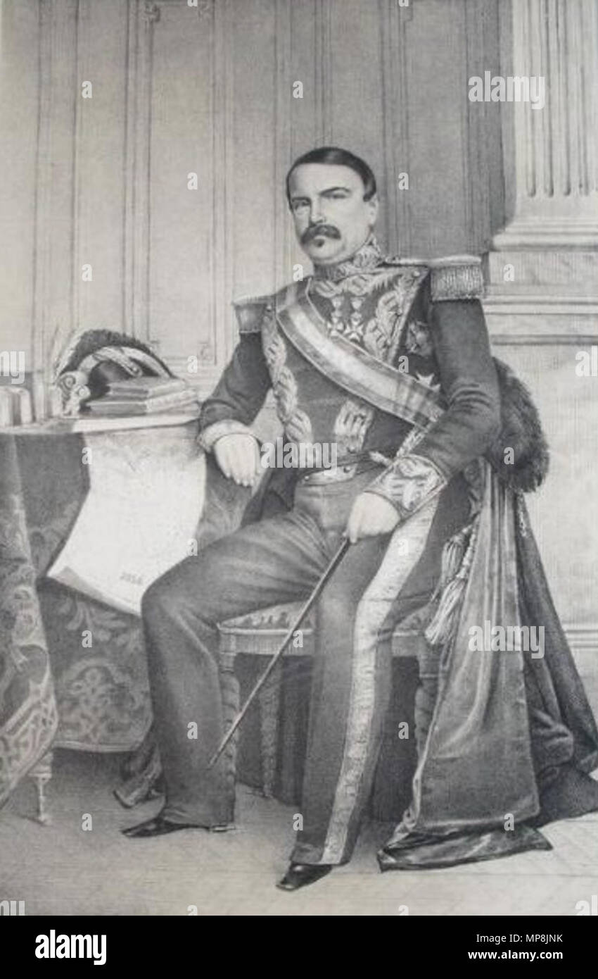 Urbiztondo hi-res stock photography and images - Alamy