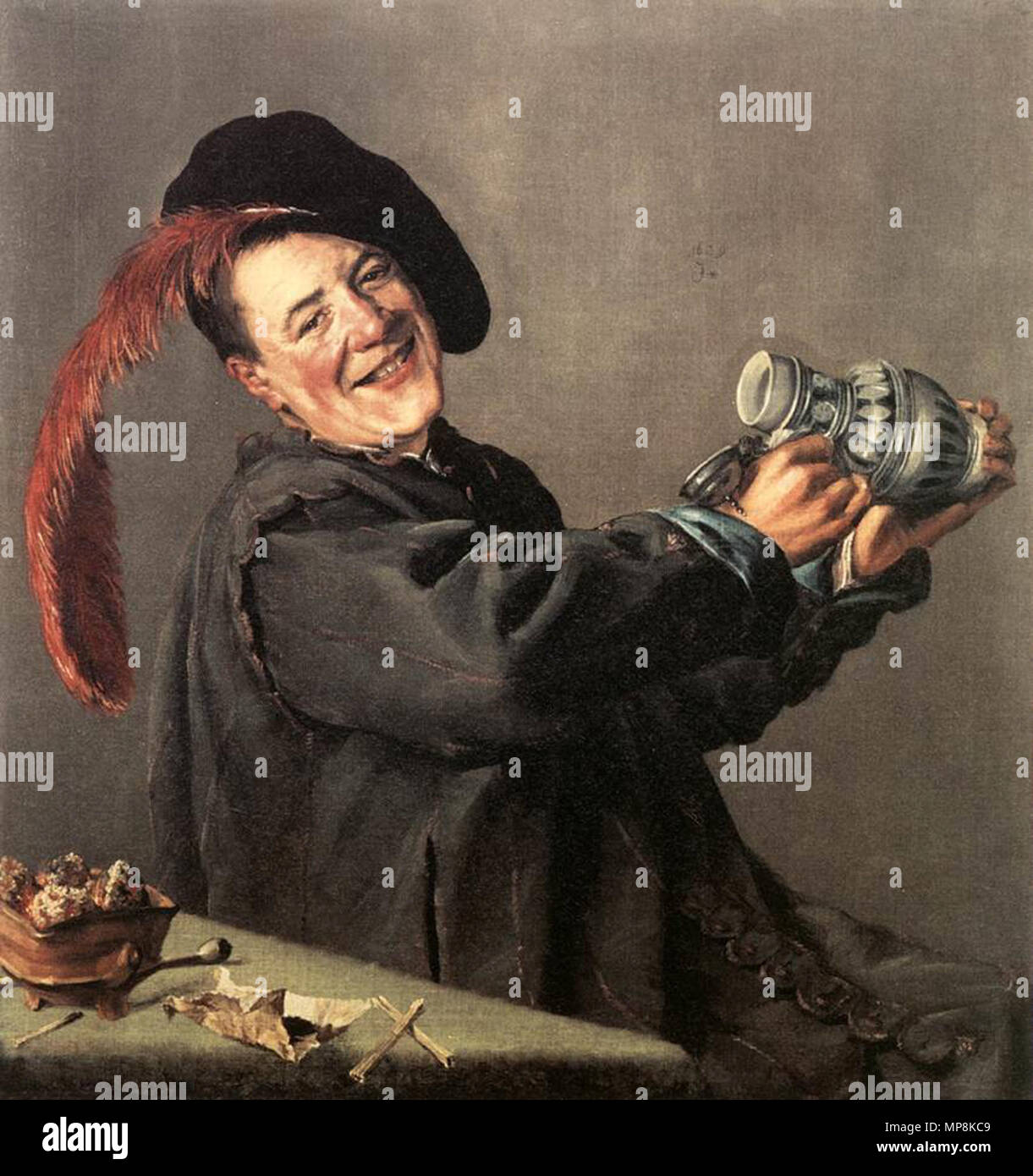Toper hi-res stock photography and images - Alamy