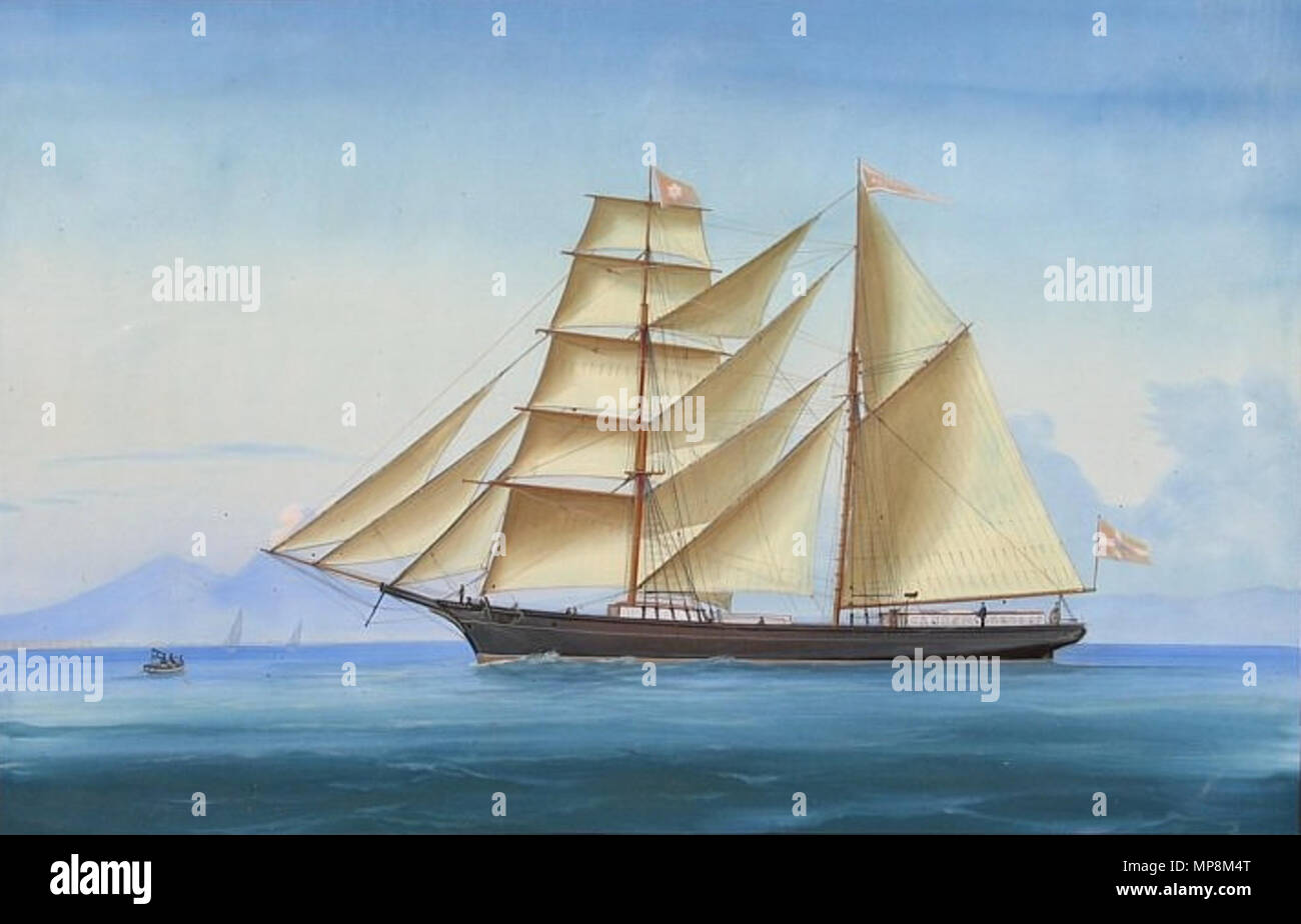 девушка на палубе. парусная бригантина 17 века арт. пятимачтовый барк. пиратский корабль 3d модель. девушка море корабль.