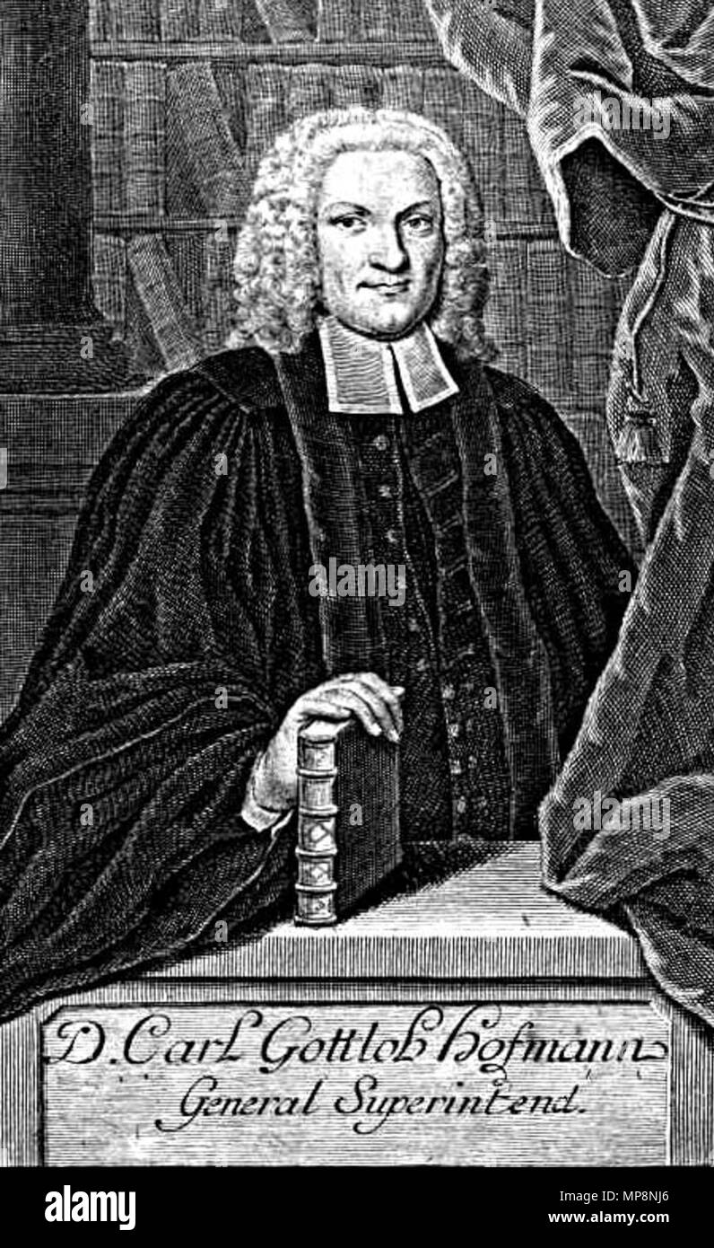 Elias gottlob Black and White Stock Photos & Images Alamy