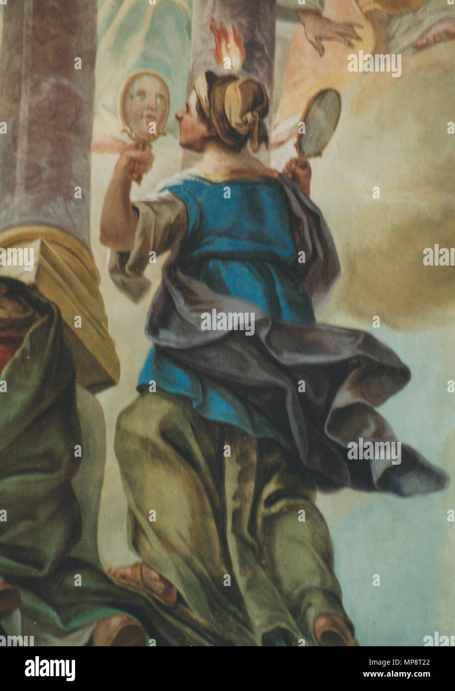 25 december 2003 hi-res stock photography and images - Page 2 - Alamy