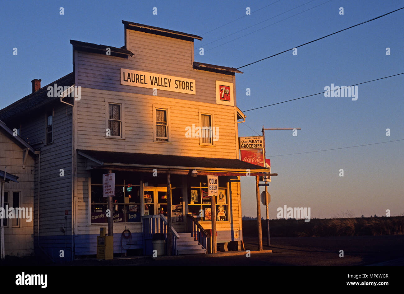 0ver 100 years old hires stock photography and images Alamy