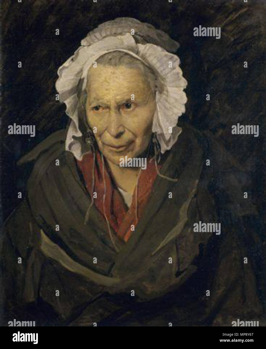 L envie hires stock photography and