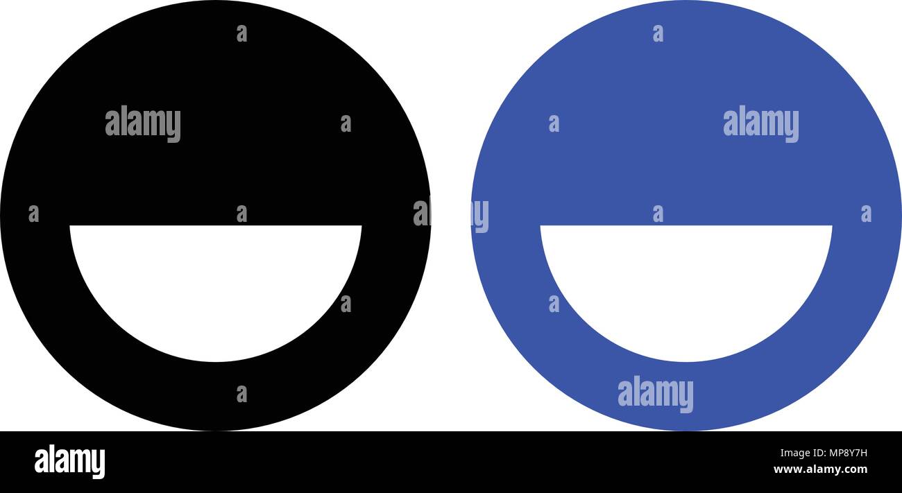 Pie Chart icon, isolated on white background Stock Vector Image & Art ...