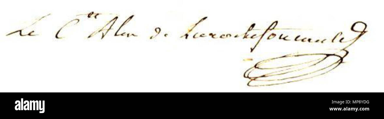 Download Francois xii de la rochefoucauld Free