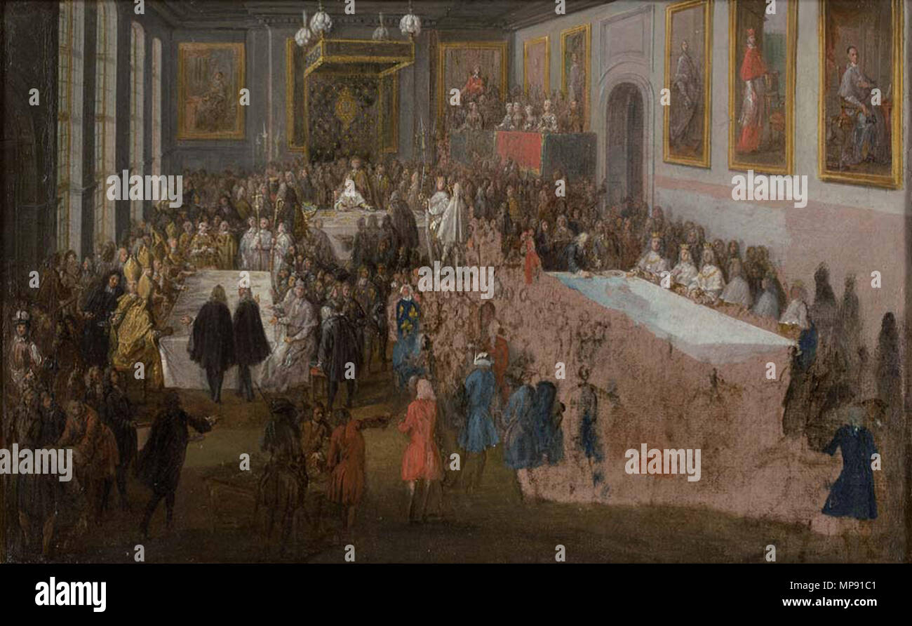 Page 2 Jean Baptiste Martin High Resolution Stock Photography And Images Alamy