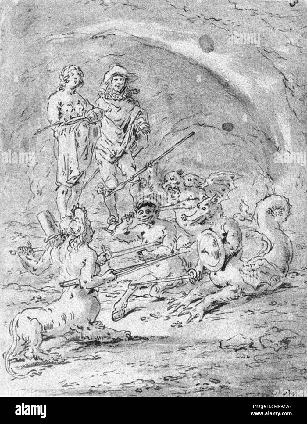 Мир плоть и дьявол. Мир плоть и дьявол. Дьявол во плоти. Дьявол и ангел. Мир плоть и дьявол 1959.