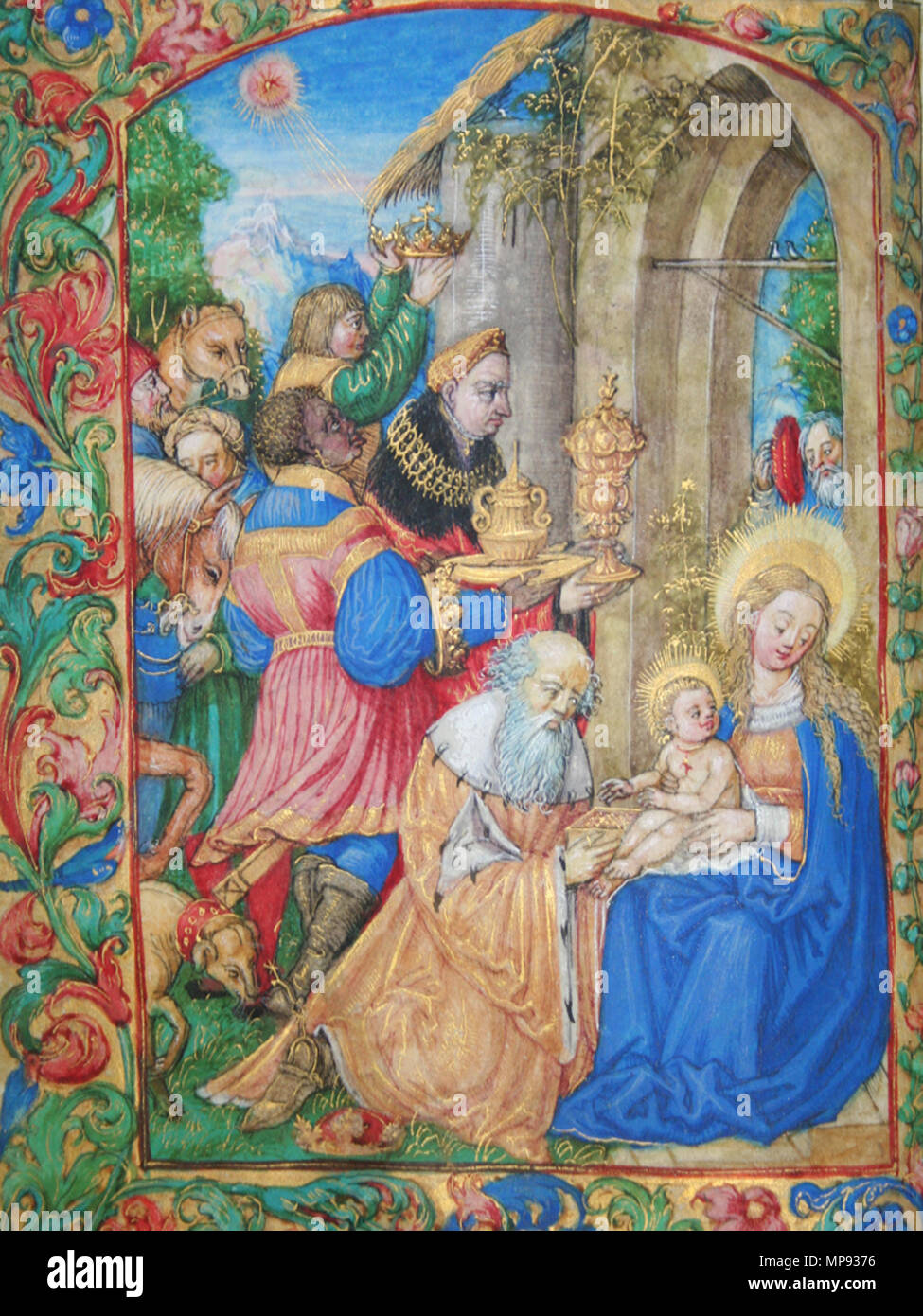 Stanislaw samostrzelnik hires stock photography and images Alamy