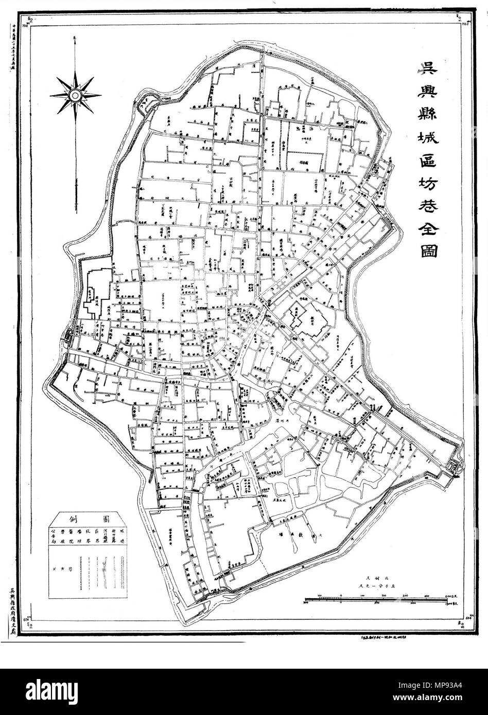 1307 Black and White Stock Photos & Images - Alamy