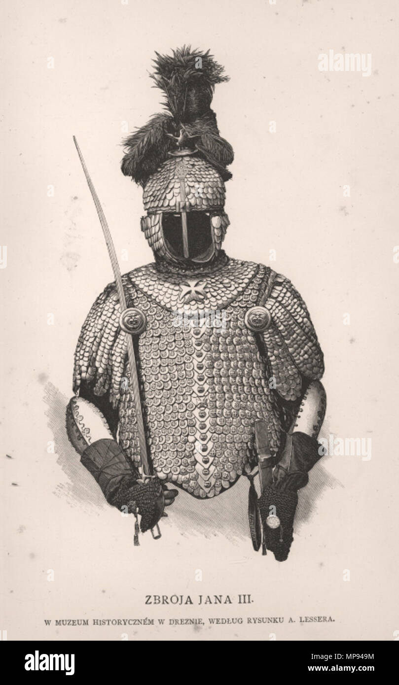 Scale armour hi-res stock photography and images - Alamy