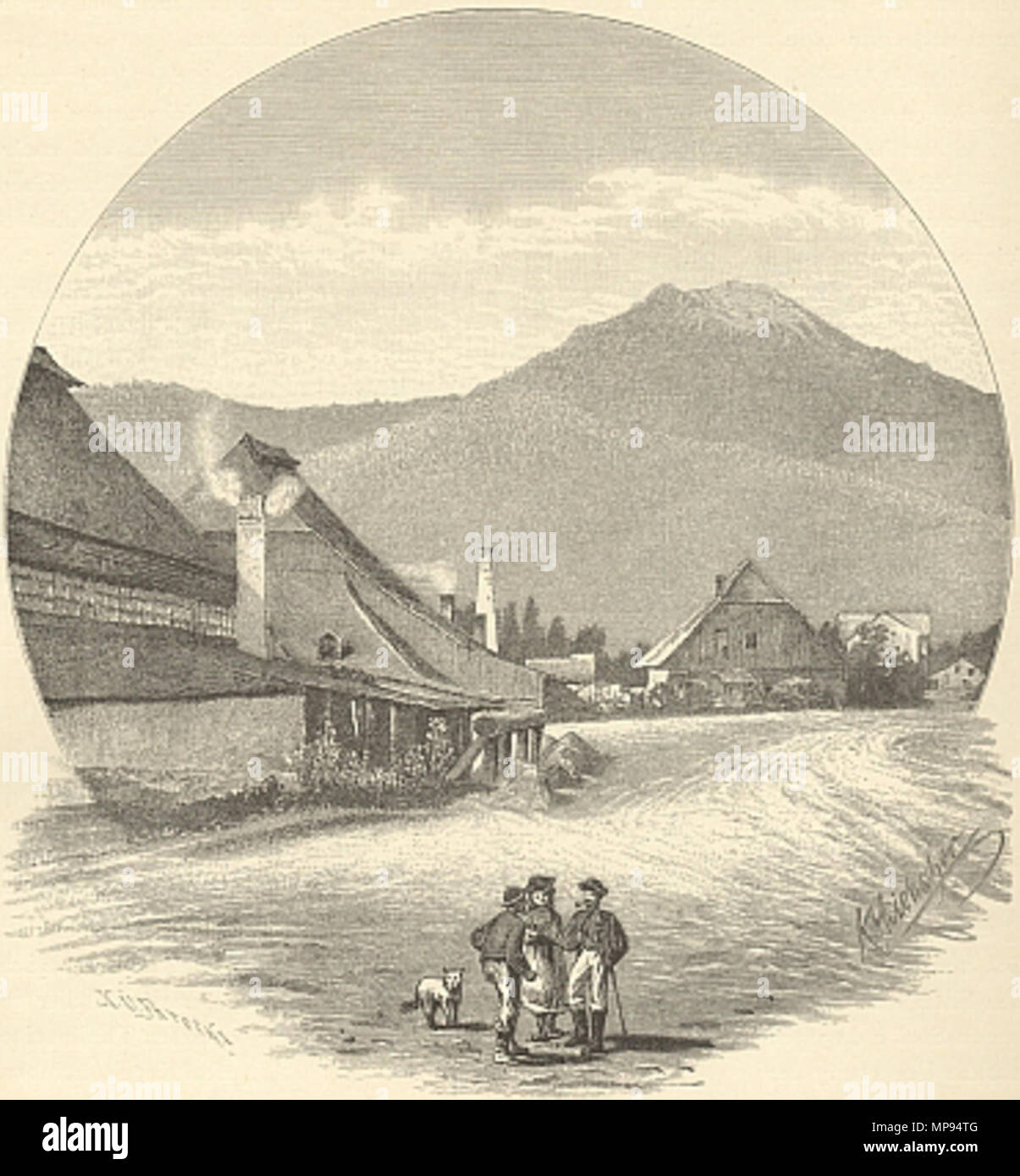 Cestina Sklarna V Alzbetine Karel Liebscher 1851 1906 Description Czech Painter And Illustrator Date Of Birth Death 24 February 1851 April 1906 Location Of Birth Death Prague Prague Authority Control Q