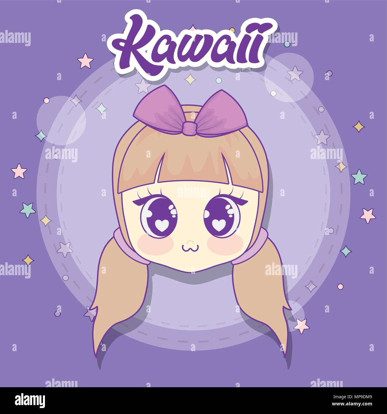 Unduh 5600 Koleksi Background Anime Kawaii HD Paling Keren