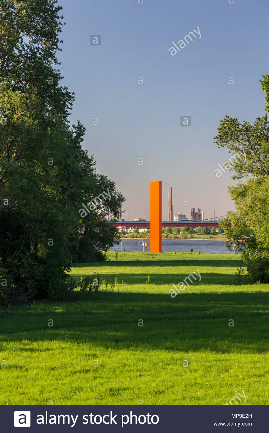 Rhein ruhr single im großen Singlebörsen-Test