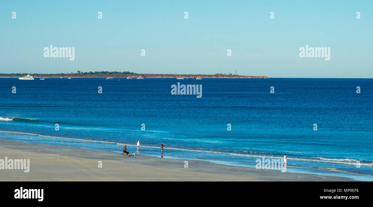 Australia kimberley coastal hires stock photography and images Alamy
