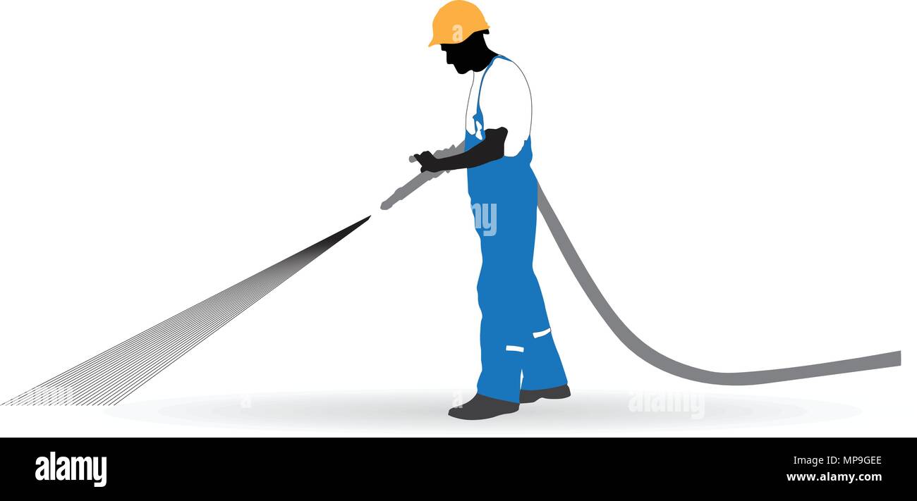 Hose Stock Vector Images Alamy