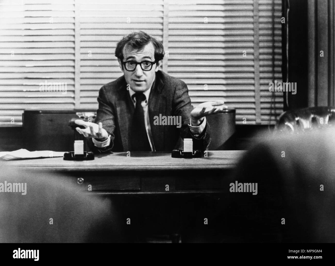 1976 movie hires stock photography and images Alamy