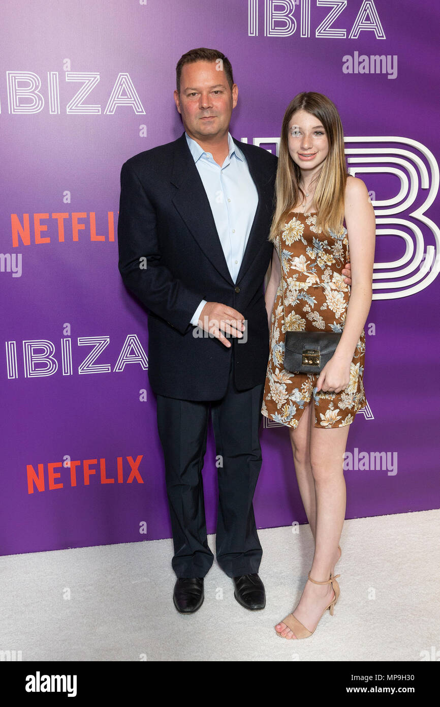 Kevin messick hires stock photography and images Alamy