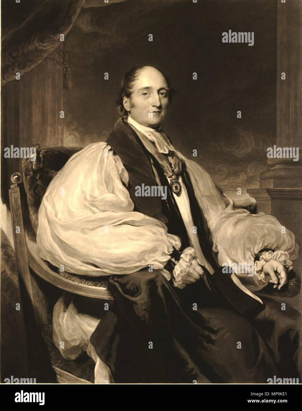 Lord john beresford hires stock photography and images Alamy