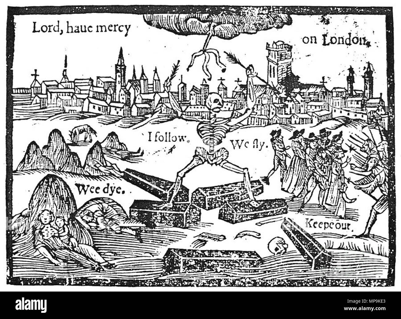 How does this change our understanding of prehistoric pandemics?