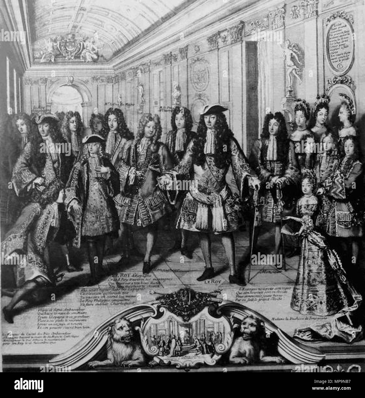 Xviii. Xiv xviii вв. Людовик 14 этикет. Версаль 18 век. Xiv xviii вв.