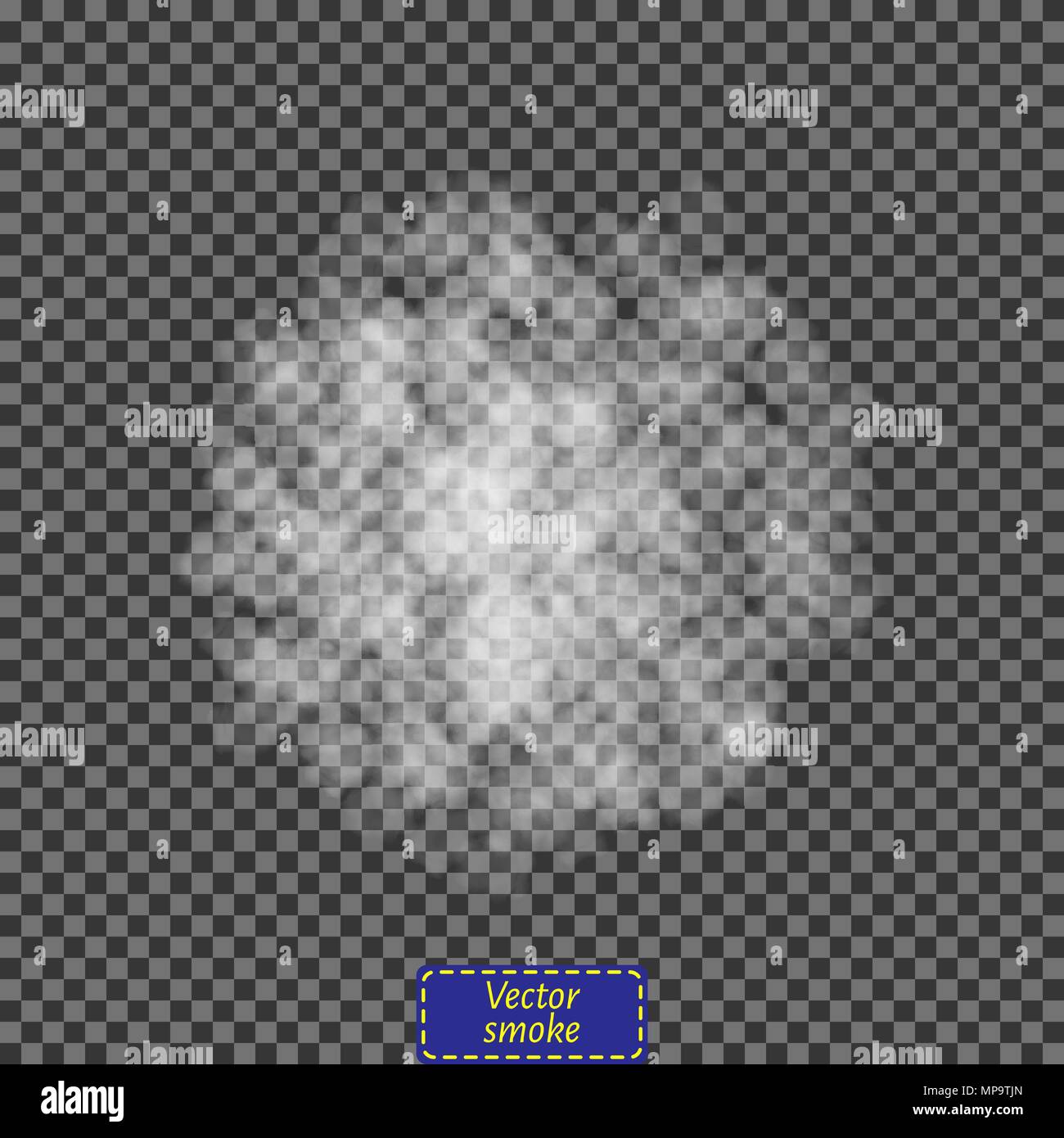 Powder Dust Vector Simple Dust closeup Stock Vector Images - Alamy
