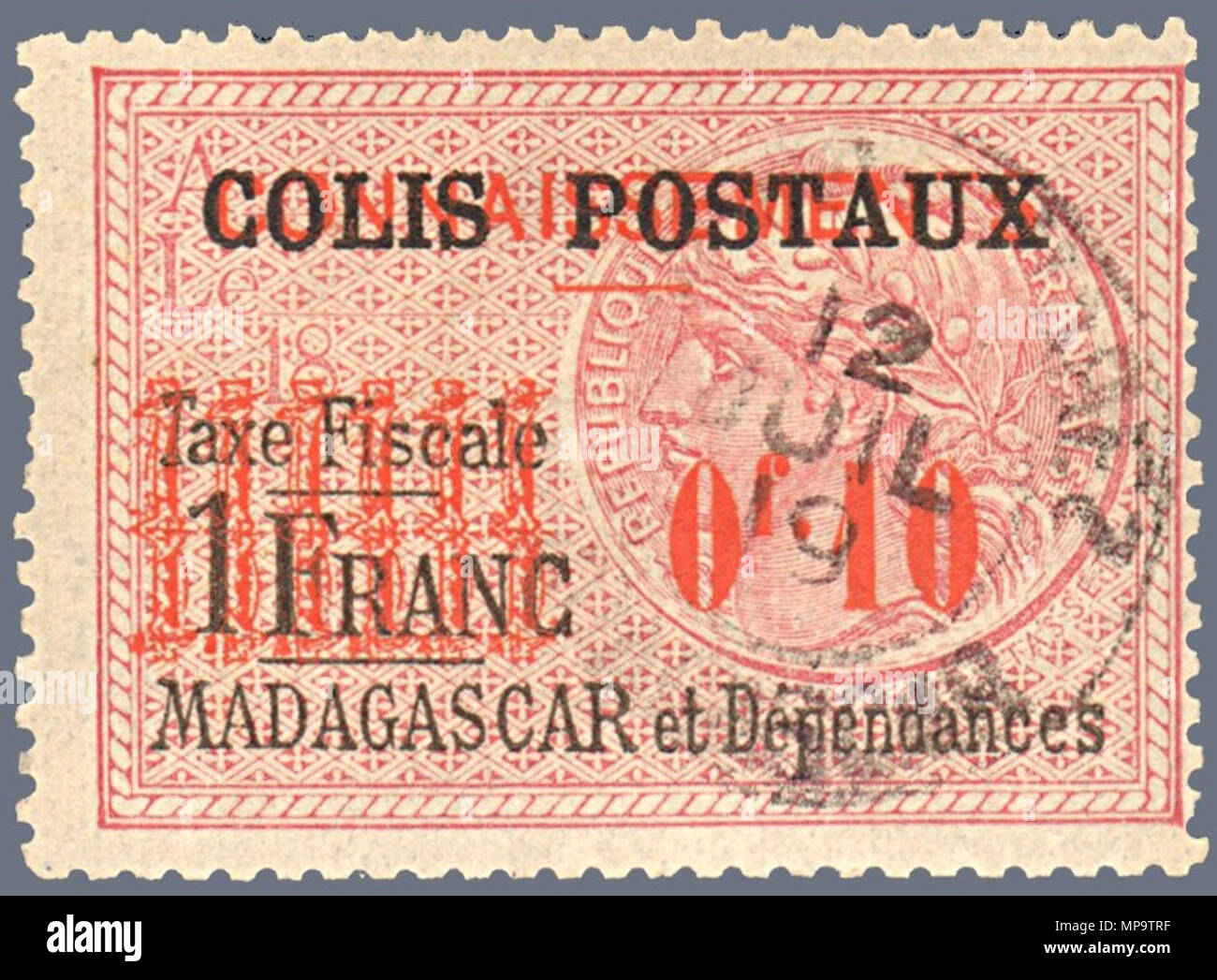 No tax stamp hires stock photography and images Alamy