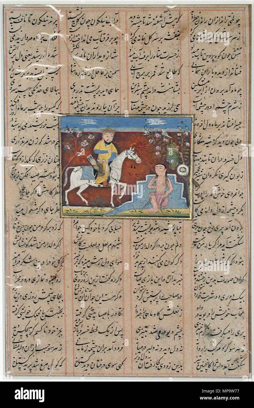 Mushuk shirin ayol gamburger fotosuratiga oxshaydi Mushuk shirin ayol gamburger fotosuratiga oxshaydi