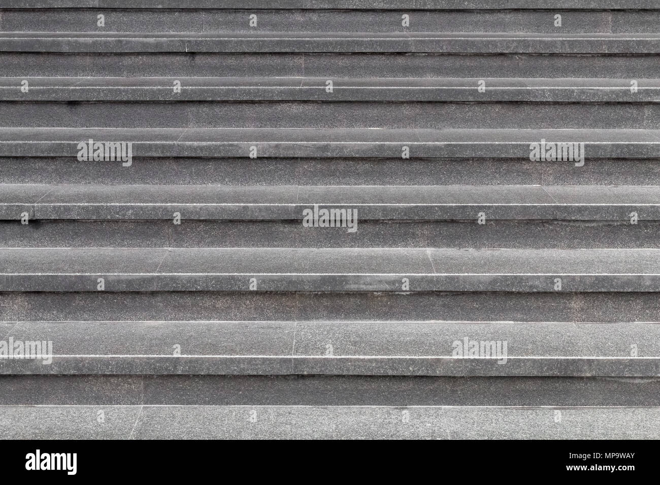 Staircase to creative texture and pattern for design and decoration ...