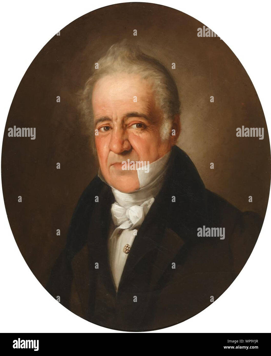 Manuel jose quintana hires stock photography and images Alamy