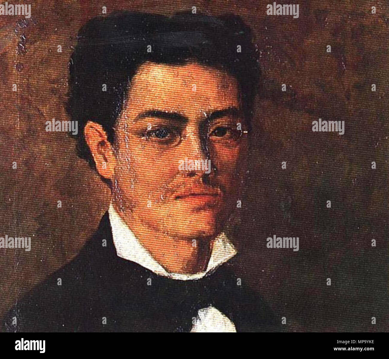 Juan Luna's Japanese sketchbook-diary to be auctioned off; initial bid  price: P1M