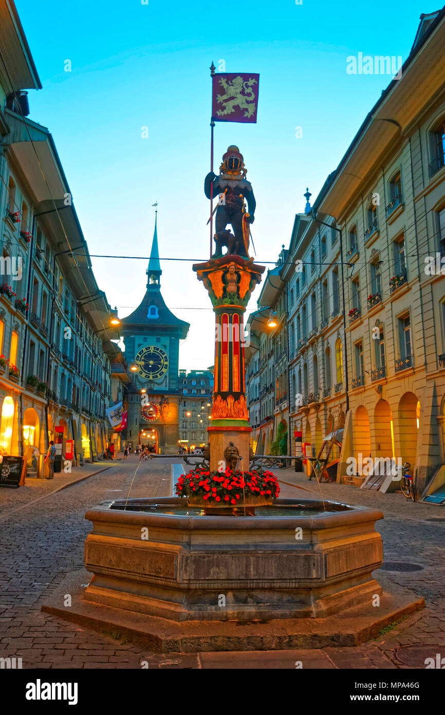 Logo sign of Celine on a wall of an old building located in downtown Bern,  Switzerland, March 2020. French luxury leather brand part of LMVH group  Stock Photo - Alamy