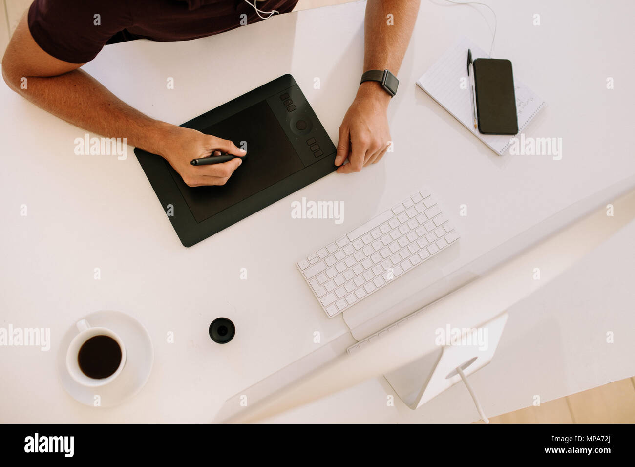 Banking Front Stock Photos Banking Front Stock Images Alamy - 