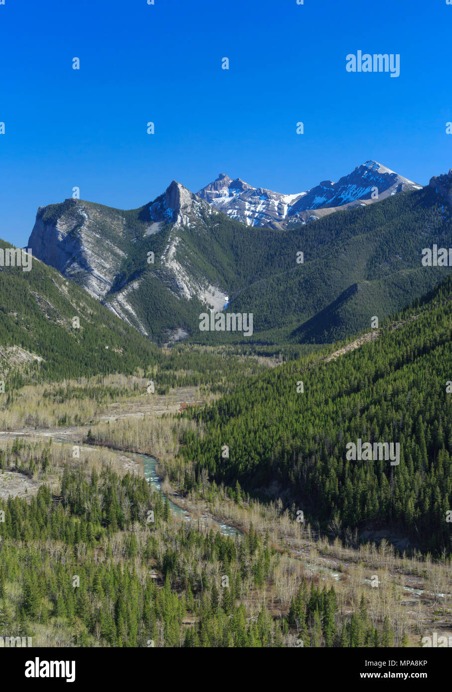 Choteau Montana High Resolution Stock Photography and Images Alamy